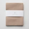 Borduurstof 'Beige' - Little Painter Art | Exploring the Endless Possibilities of Art| Shop All