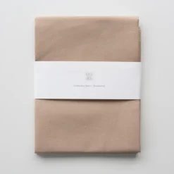 Borduurstof 'Beige' - Little Painter Art | Exploring the Endless Possibilities of Art| Shop All