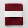 Borduurstof 'Bordeaux' - Little Painter Art | Exploring the Endless Possibilities of Art| Shop All