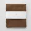 Borduurstof 'Brown' - Little Painter Art | Exploring the Endless Possibilities of Art| Shop All