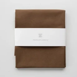 Borduurstof 'Brown' - Little Painter Art | Exploring the Endless Possibilities of Art| Shop All