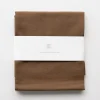 Borduurstof 'Caramel' - Little Painter Art | Exploring the Endless Possibilities of Art| Shop All