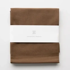 Borduurstof 'Caramel' - Little Painter Art | Exploring the Endless Possibilities of Art| Shop All