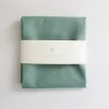 Borduurstof 'Dusty Blue' - Little Painter Art | Exploring the Endless Possibilities of Art| Shop All