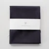 Borduurstof 'Grey' - Little Painter Art | Exploring the Endless Possibilities of Art| Shop All