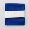 Borduurstof 'Happy Blue' - Little Painter Art | Exploring the Endless Possibilities of Art| Shop All