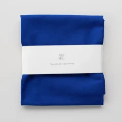 Borduurstof 'Happy Blue' - Little Painter Art | Exploring the Endless Possibilities of Art| Shop All