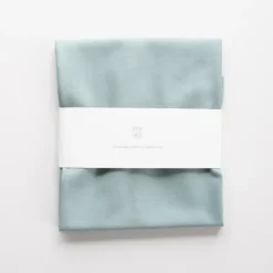 Borduurstof Katoen 'Light blue' - Little Painter Art | Exploring the Endless Possibilities of Art| Shop All