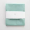 Borduurstof Katoen 'Mint' - Little Painter Art | Exploring the Endless Possibilities of Art| Shop All
