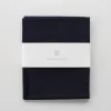 Borduurstof 'Midnight Blue' - Little Painter Art | Exploring the Endless Possibilities of Art| Shop All