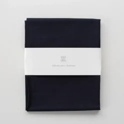 Borduurstof 'Midnight Blue' - Little Painter Art | Exploring the Endless Possibilities of Art| Shop All