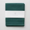 Borduurstof 'Ocean Blue' - Little Painter Art | Exploring the Endless Possibilities of Art| Shop All