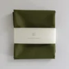 Borduurstof 'Olive' - Little Painter Art | Exploring the Endless Possibilities of Art| Shop All