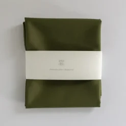 Borduurstof 'Olive' - Little Painter Art | Exploring the Endless Possibilities of Art| Shop All