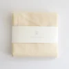 Borduurstof 'ongebleekt katoen' - Little Painter Art | Exploring the Endless Possibilities of Art| Shop All