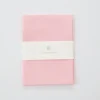 Borduurstof 'Pretty pink' - Little Painter Art | Exploring the Endless Possibilities of Art| Shop All