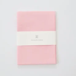 Borduurstof 'Pretty pink' - Little Painter Art | Exploring the Endless Possibilities of Art| Shop All