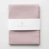 Borduurstof 'Soft Lavender' - Little Painter Art | Exploring the Endless Possibilities of Art| Shop All