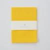 Borduurstof 'Sunshine Yellow' - Little Painter Art | Exploring the Endless Possibilities of Art| Shop All