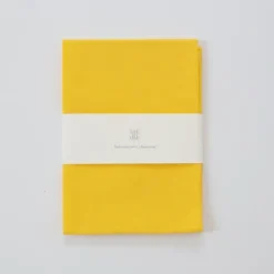 Borduurstof 'Sunshine Yellow' - Little Painter Art | Exploring the Endless Possibilities of Art| Shop All