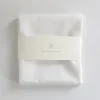 Borduurstof 'White' - Little Painter Art | Exploring the Endless Possibilities of Art| Shop All