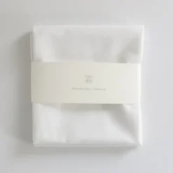Borduurstof 'White' - Little Painter Art | Exploring the Endless Possibilities of Art| Shop All
