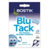Bostik Blu Tack - Original Reusable Adhesive Tack - Little Painter Art | Exploring the Endless Possibilities of Art| Shop All