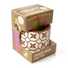 Boutique Garden Starter Kit - Desert Rose Cactus - Little Painter Art | Exploring the Endless Possibilities of Art| Shop All