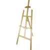 Bowland Economy Art/ Display Easel - Little Painter Art | Exploring the Endless Possibilities of Art| Canvas