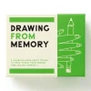 Brass Monkey Party Game - Drawing From Memory - Little Painter Art | Exploring the Endless Possibilities of Art| Shop All