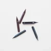 Brause 513B - Little Painter Art | Exploring the Endless Possibilities of Art| Shop All