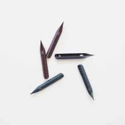 Brause 513B - Little Painter Art | Exploring the Endless Possibilities of Art| Shop All