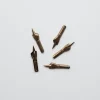 Brause Index nibs - Little Painter Art | Exploring the Endless Possibilities of Art| Shop All