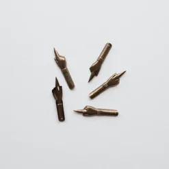 Brause Index nibs - Little Painter Art | Exploring the Endless Possibilities of Art| Shop All