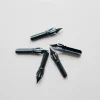 Brause Steno Kalligrafie Nib - Little Painter Art | Exploring the Endless Possibilities of Art| Shop All