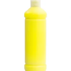 Brian Clegg Fluorescent Readymix Paint 600ml - Little Painter Art | Exploring the Endless Possibilities of Art| Shop All