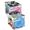 Bright Basics Crystalline Glow Ball - Little Painter Art | Exploring the Endless Possibilities of Art| Hot