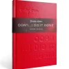 Britney Spears Oops! I Did It Again Guided Journal - Little Painter Art | Exploring the Endless Possibilities of Art| Shop All