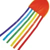 Brookite Jelly Fish Kite - Little Painter Art | Exploring the Endless Possibilities of Art| Shop All