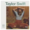 BrownTrout 2025 Mini Wall Calendar - Taylor Swift - Little Painter Art | Exploring the Endless Possibilities of Art| Hot