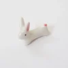 Brush rest Rabbit - Little Painter Art | Exploring the Endless Possibilities of Art| Brush
