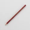 Bruynzeel potlood - Little Painter Art | Exploring the Endless Possibilities of Art| Shop All