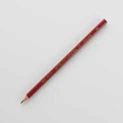 Bruynzeel potlood - Little Painter Art | Exploring the Endless Possibilities of Art| Shop All