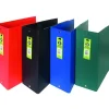 Buffalo 3" 3-Ring Binder - Little Painter Art | Exploring the Endless Possibilities of Art| Shop All