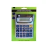 Buffalo Calculator - Solar/Battery - Little Painter Art | Exploring the Endless Possibilities of Art| Hot
