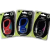 Buffalo Combination Lock 3-Digit Assorted Colour - Little Painter Art | Exploring the Endless Possibilities of Art| Hot