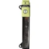 Buffalo 3-Hole Punch & 10" Ruler - Little Painter Art | Exploring the Endless Possibilities of Art| Shop All