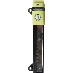 Buffalo 3-Hole Punch & 10" Ruler - Little Painter Art | Exploring the Endless Possibilities of Art| Shop All