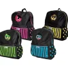 Buffalo Kids Backpack - Monster (Assorted) - Little Painter Art | Exploring the Endless Possibilities of Art| Shop All