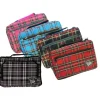 Buffalo Laptop Sleeve - Plaid (Assorted) - Little Painter Art | Exploring the Endless Possibilities of Art| Shop All
